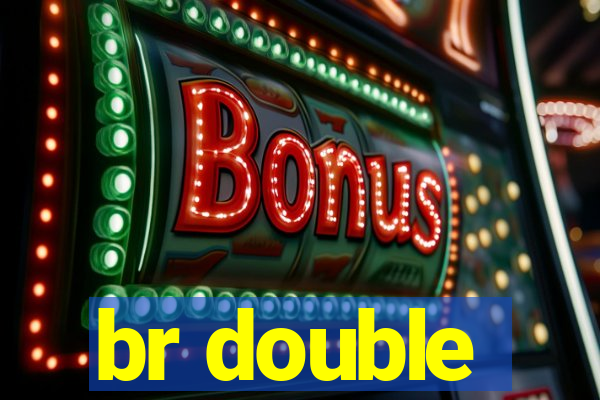 br double